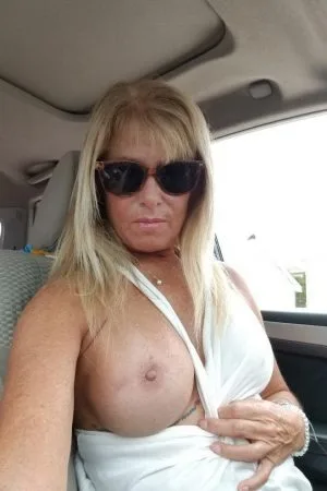 MissesJannie sex escort side – escort i Næstved