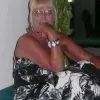 ModenLolita – escort i Middelfart