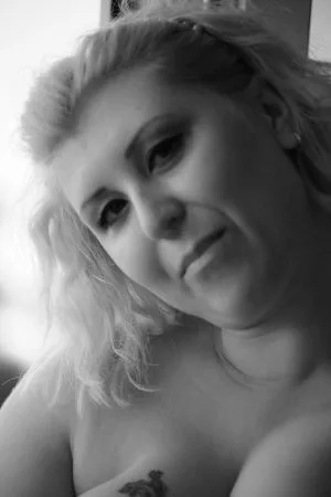 Hverdagsmoder – escort i Aabenraa
