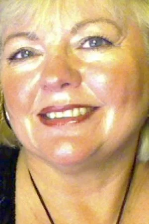 ForbudteLyster – escort i Esbjerg
