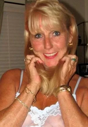 modenkitty – escort i Midtjylland