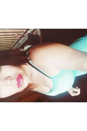 LucyLuuh – escort i Nordjylland