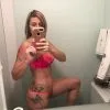 Stillsmiles – escort i Esbjerg
