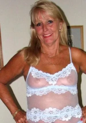 modenkitty – escort i Aarhus