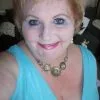 MormorBirgit – escort i Randers C