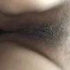 LatteLove – escort i Aabenraa