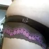 ModenkvindeXOXO 69 anal annoncelight escort side hotel – escort i København