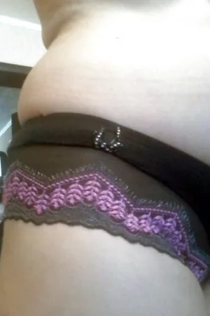 ModenkvindeXOXO – escort i København