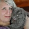 Hverdagsmoder – escort i Aabenraa