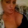 Ikonwyouwantme – escort i Aalborg