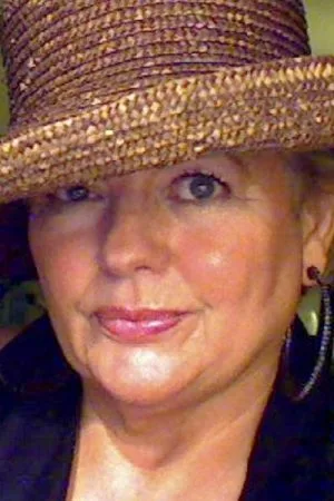ForbudteLyster – escort i Esbjerg