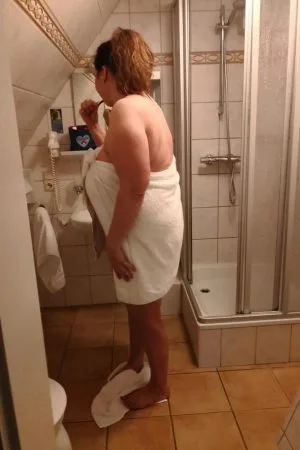 Marolle – escort i Aabenraa