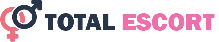 Totalescort.dk