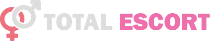Totalescort.dk