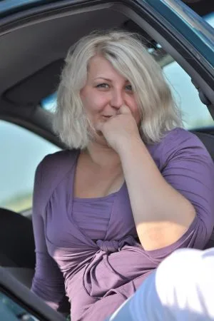 Hverdagsmoder – escort i Aabenraa
