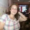 Marolle – escort i Aabenraa