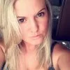 missbaremig xxx – escort i Aalborg