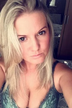 missbaremig xxx – escort i Aalborg