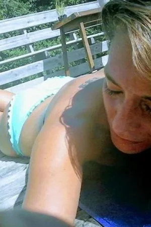 SødkvindesøgerM side6 massage