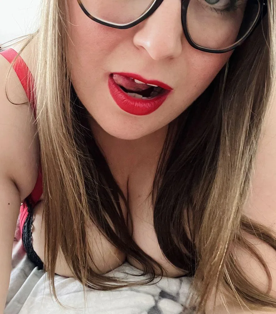 3hsTua7I_u FlødeFræk – escort i København K
