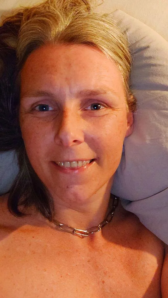 6_5LxT13yh annoncelight Aarhus bordel superfrench – escort i Aarhus N