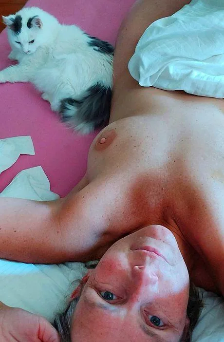 A2wES4YVm annoncelight Aarhus bordel superfrench – escort i Aarhus N
