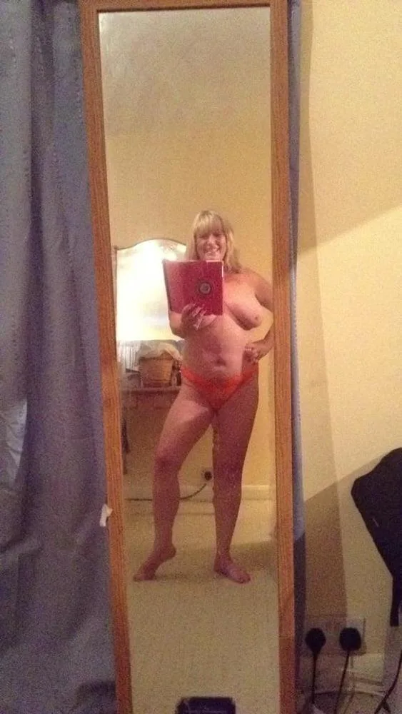 B1K1EbVVGB eroguide blowjob vejle joys swingerklub – escort i Roskilde