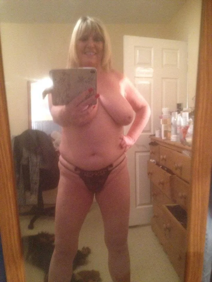 B1Ze4b4NfS eroguide blowjob vejle joys swingerklub – escort i Roskilde