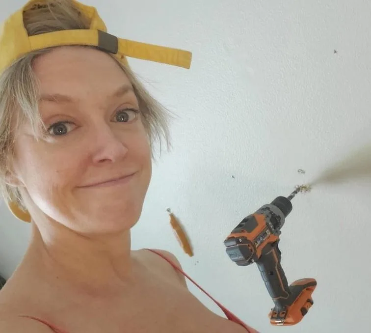 BJg8f9N21d MariMariAnne fisse søges – escort i Holbæk