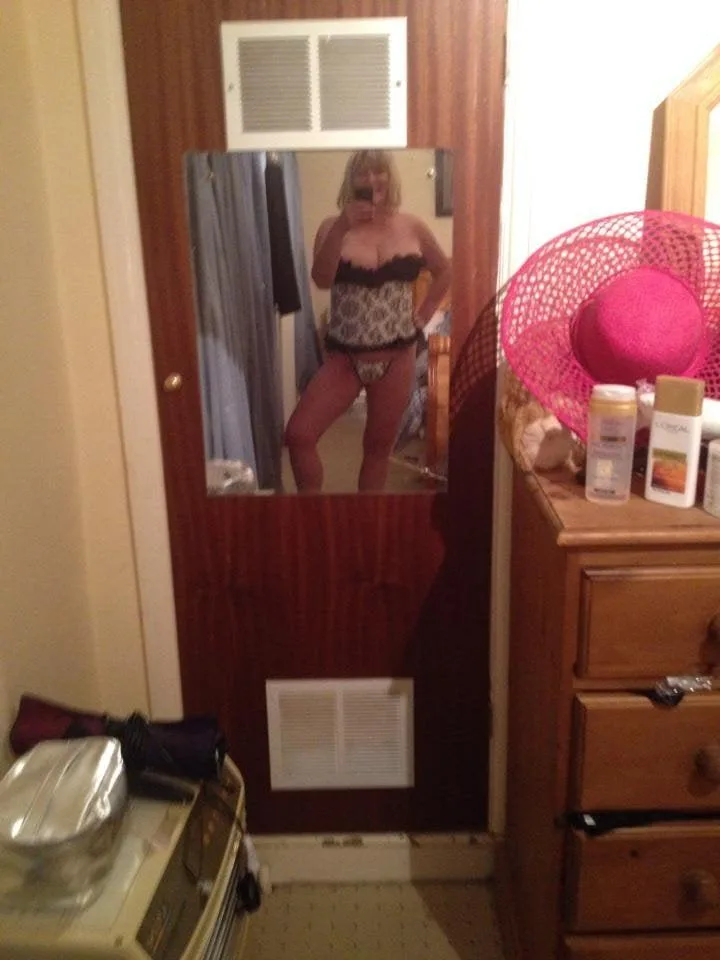 BkStx4-VVGH eroguide blowjob vejle joys swingerklub – escort i Roskilde