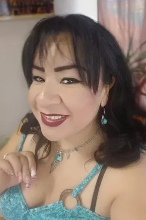 MissYourDream – escort i Aalborg