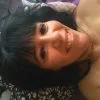 HeyDanyy – escort i Aarhus C