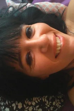 HeyDanyy – escort i Midtjylland