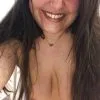 CrazyMarried – escort i København K