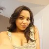 thai escort – escort i København K