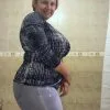 MatureDivah blowjob nu sex GFE escort