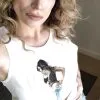 KristenXO massage sex – escort i København K