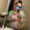 NotFashion milf massage – escort i Frederiksberg