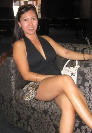 SEXitedM anal sex – escort i Slagelse