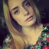 hunlægen escort dk – escort i Roskilde