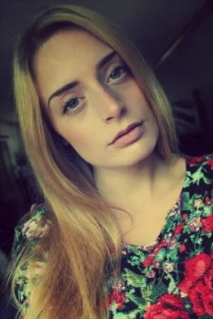 hunlægen escort dk – escort i Roskilde