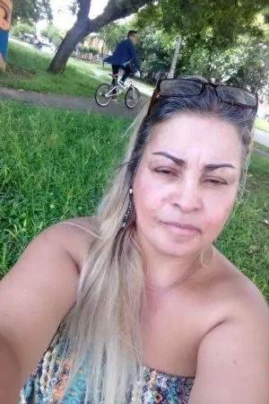 DivinaSweet – escort i København K