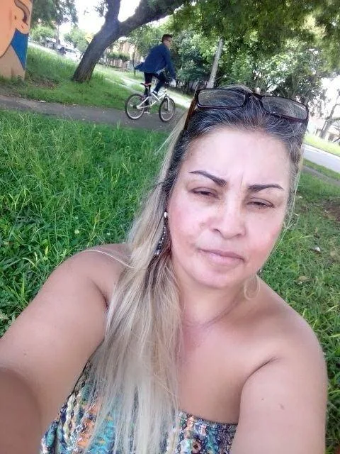 HkRzl_KHgXt4 DivinaSweet – escort i København K