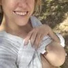 MariMariAnne fisse søges – escort i Holbæk