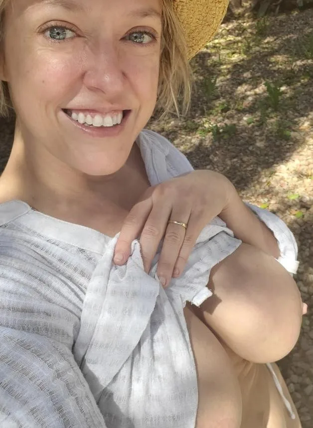 HkTnGW79Nhy_ MariMariAnne fisse søges – escort i Holbæk