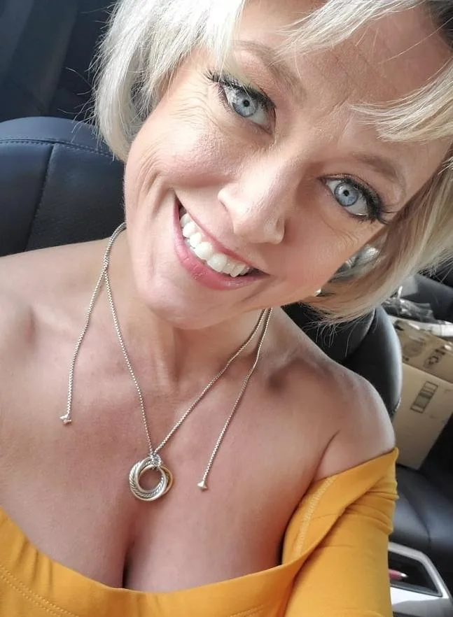 Hke749N2kd MariMariAnne fisse søges – escort i Holbæk