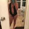 privat diskret – escort i Aalborg