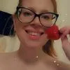 Rødhætte69 – escort i København K