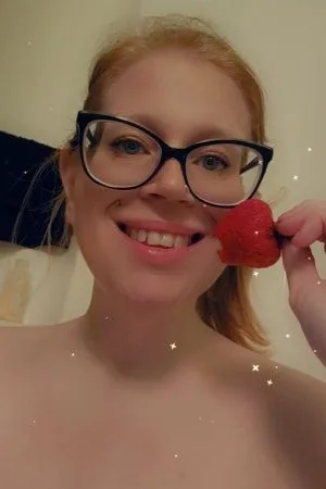 Rødhætte69 – escort i København K