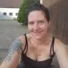 MajaMusen domina – escort i København K